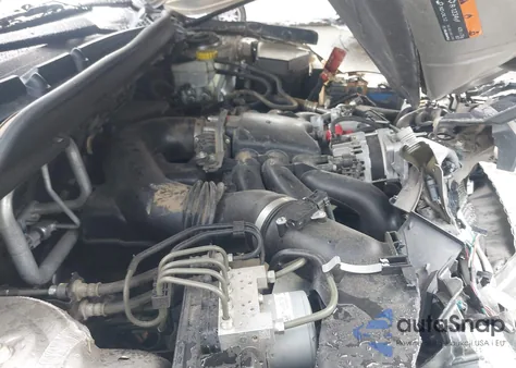 2018 Subaru Outback 3.6R Limited from USA, damaged, VIN 4S4BSENC3J3214320